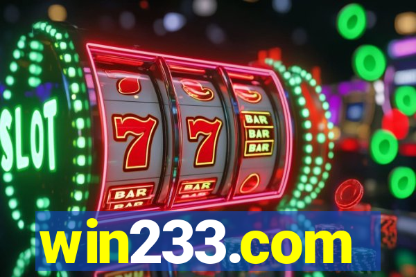 win233.com
