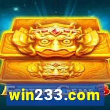 win233.com
