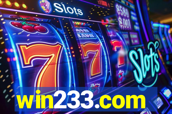 win233.com
