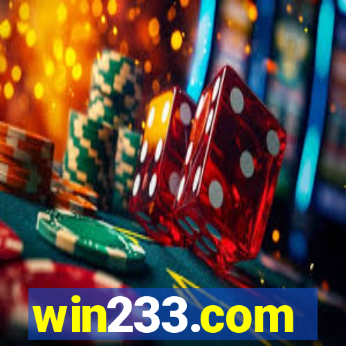 win233.com