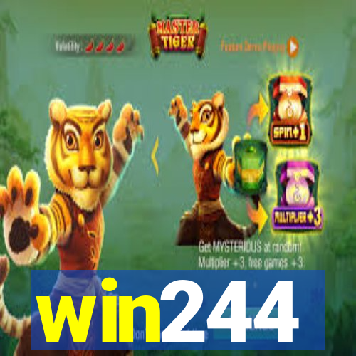 win244