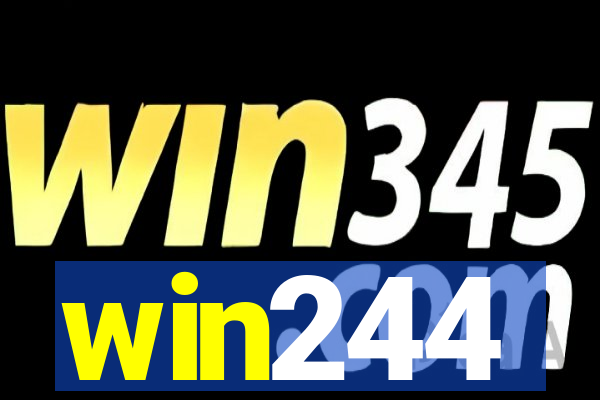 win244