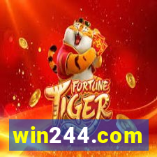 win244.com
