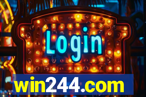 win244.com