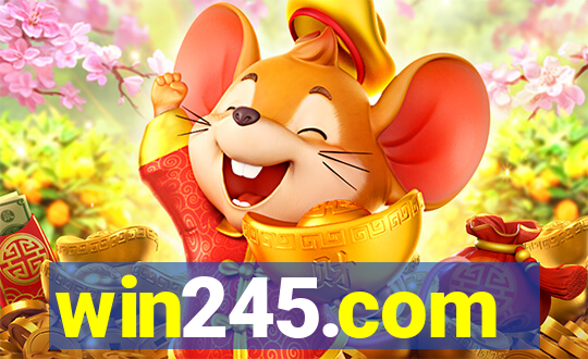 win245.com