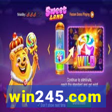 win245.com