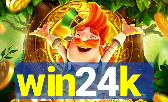win24k