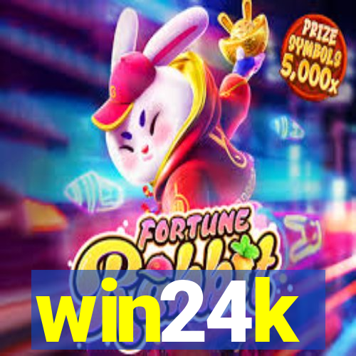 win24k