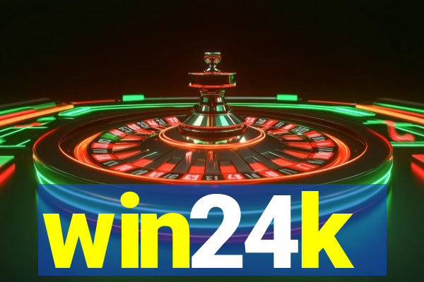 win24k