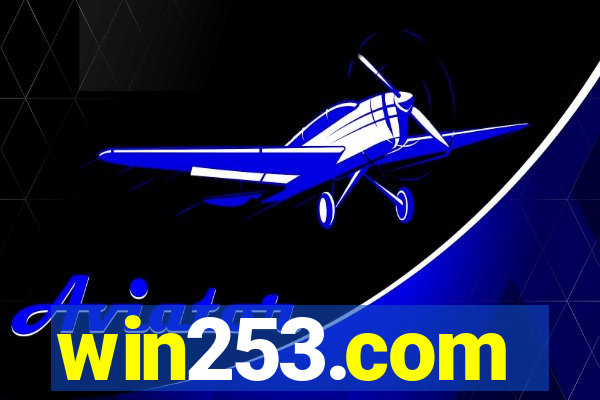 win253.com