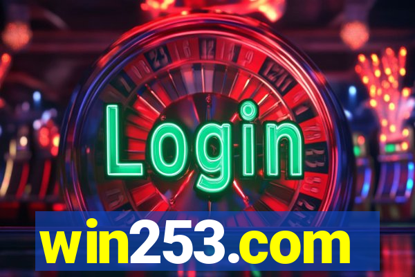 win253.com
