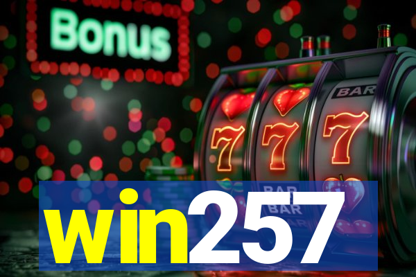 win257