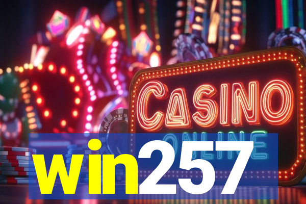 win257
