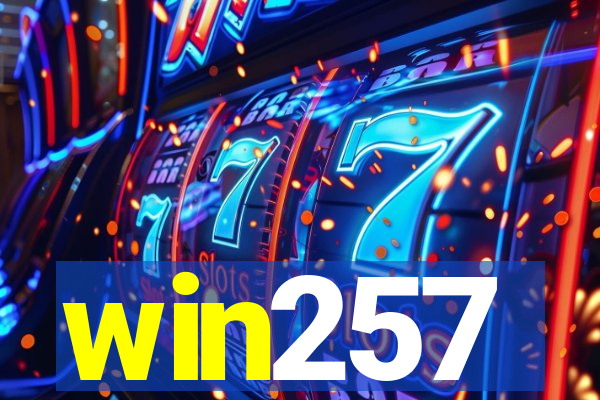 win257