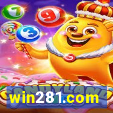 win281.com