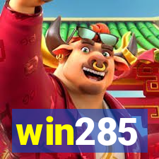 win285