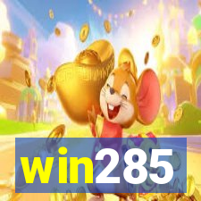 win285