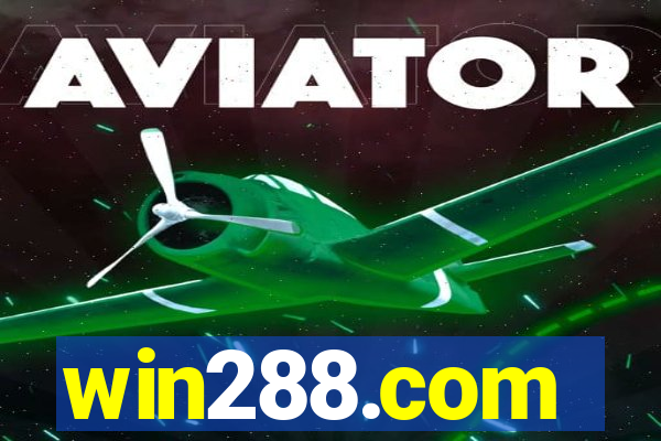 win288.com