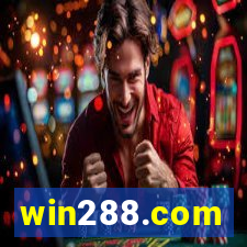 win288.com
