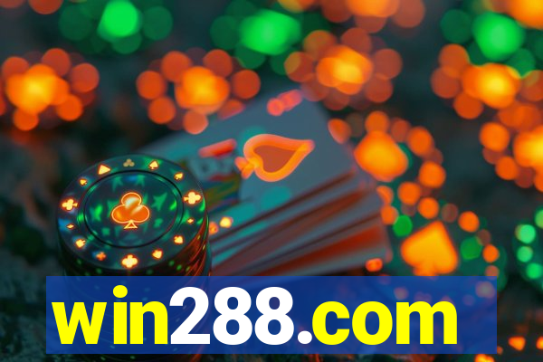 win288.com
