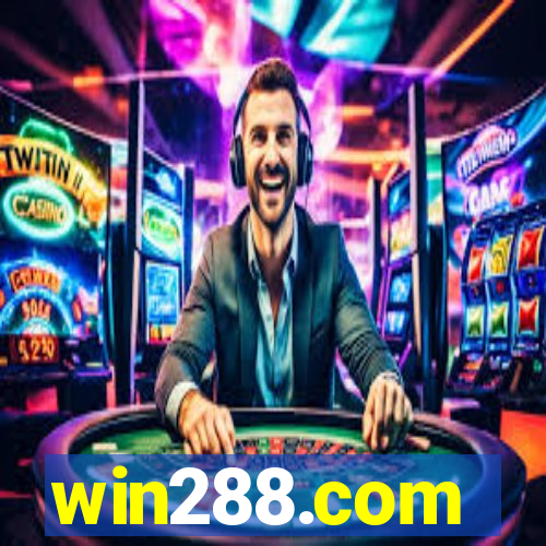 win288.com