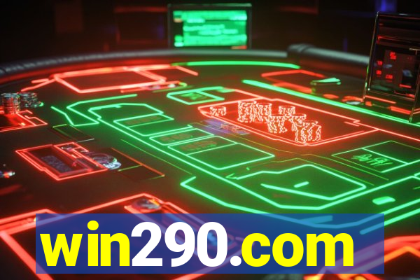 win290.com