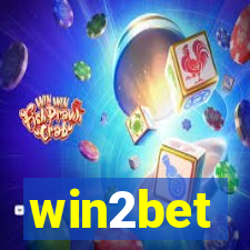 win2bet