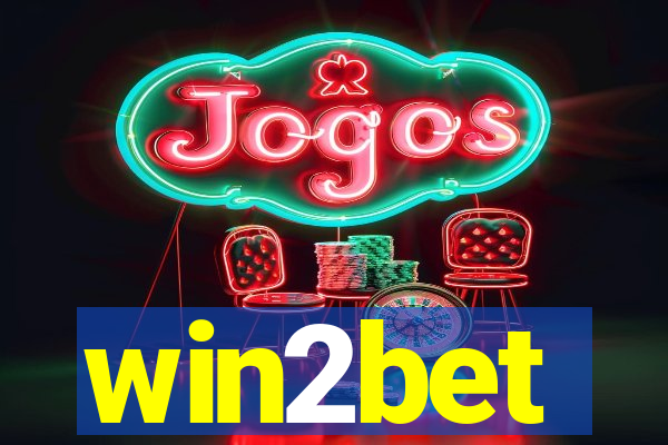 win2bet