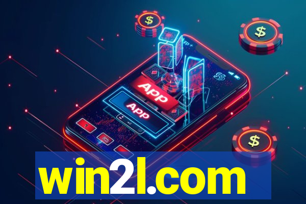 win2l.com