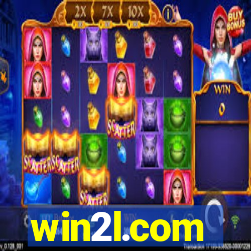 win2l.com