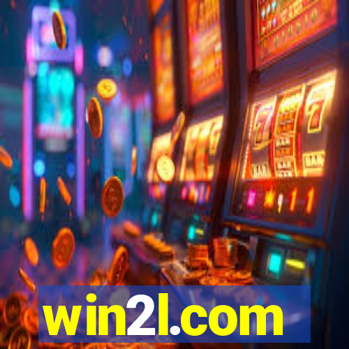 win2l.com