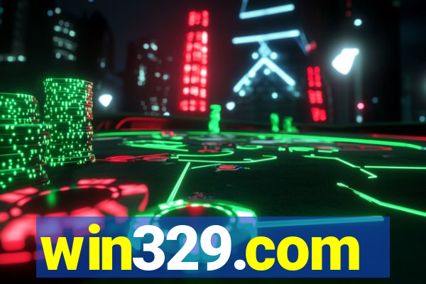 win329.com