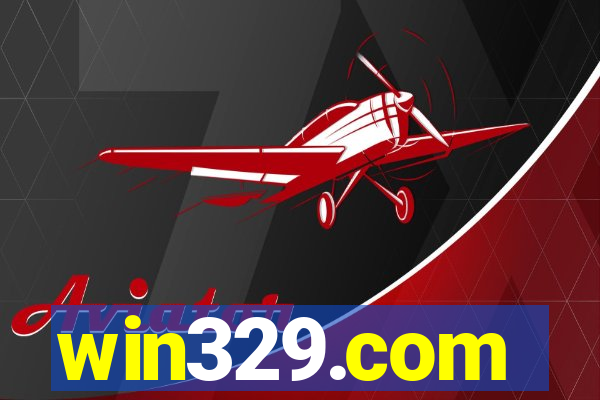 win329.com