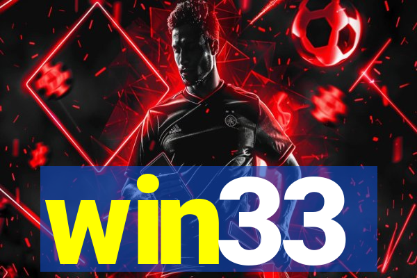 win33