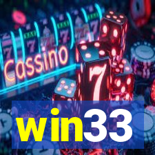 win33