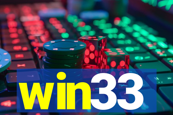 win33