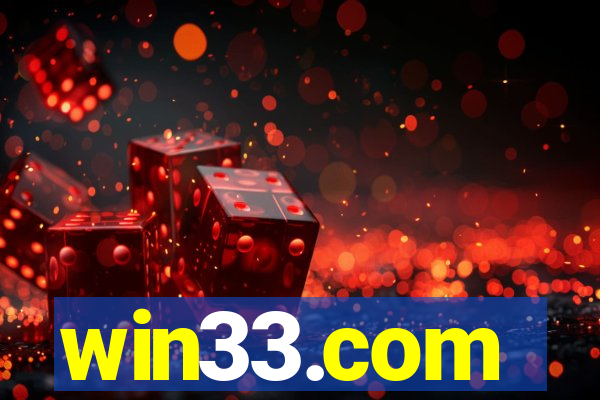 win33.com