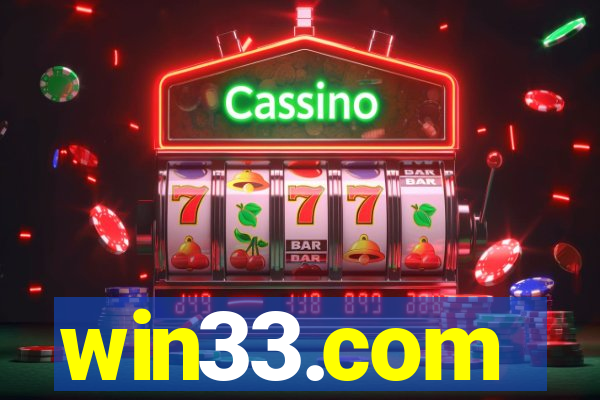 win33.com