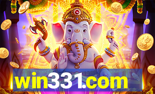 win331.com