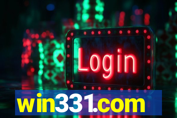 win331.com