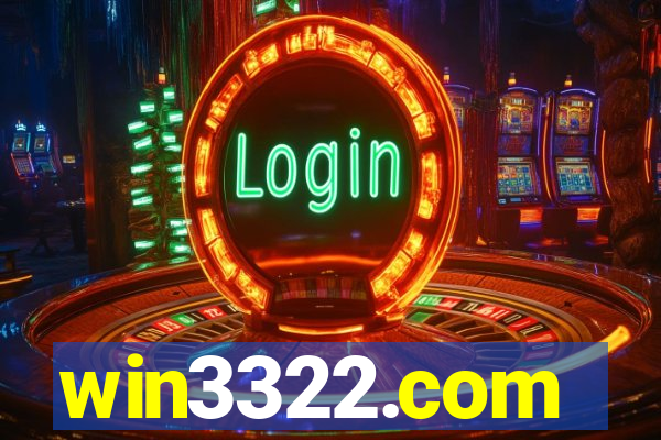 win3322.com