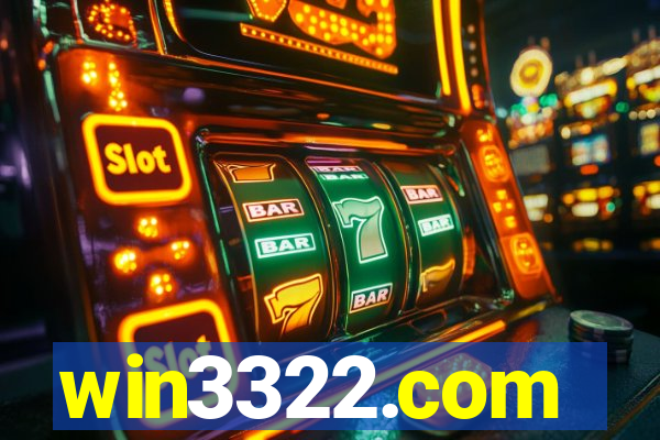 win3322.com