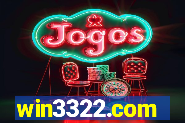 win3322.com