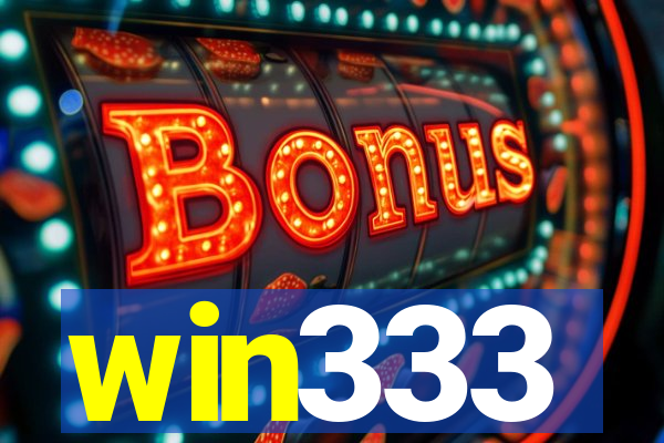 win333
