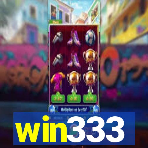 win333