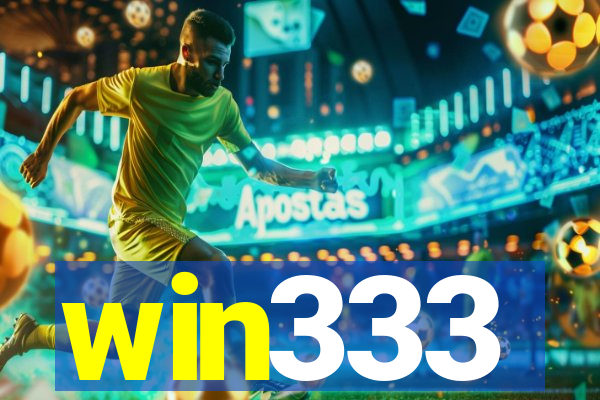win333
