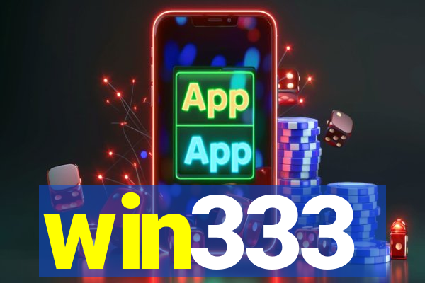 win333