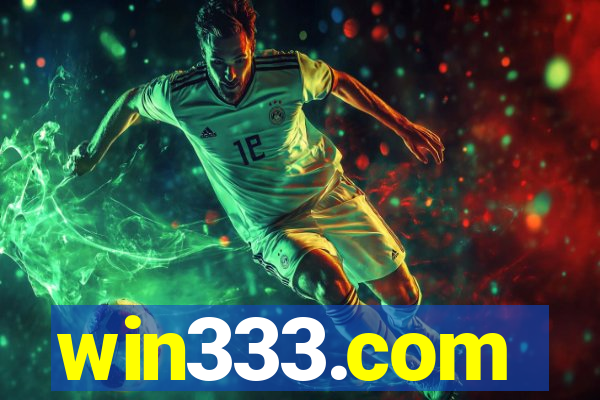 win333.com