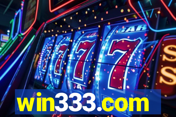 win333.com