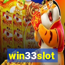 win33slot